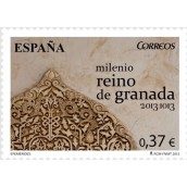 4786 Milenio Reino de Granada.