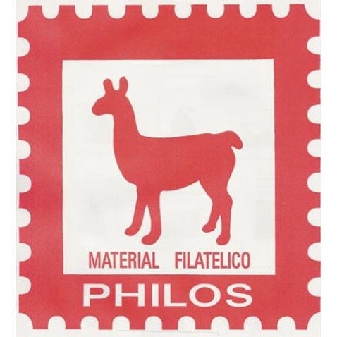 legend