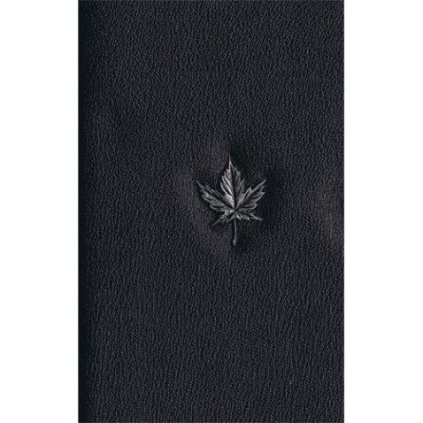 Estuche monedas Canada 1981 prestige. Proof.