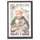 330 Santo Tomás de Aquino