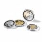 LEUCHTTURM Capsulas para monedas 34 mm. ULTRA INTERCEPT (10)