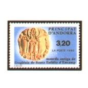 420 Moneda antigua
