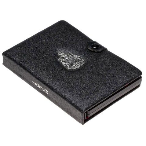 Estuche monedas Canada 1978 prestige.