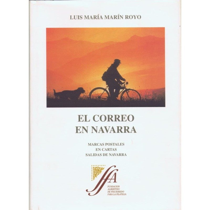Catálogo El Correo de Navarra