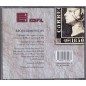 EDIFIL Catálogo Sellos España 1997 en CD-ROM.