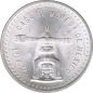 Moneda onza de plata México 1949.  - 1