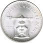 Moneda onza de plata México 1979.  - 1