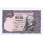 (1976/02/06) Madrid. 5000 Pesetas. MBC+. Sin Serie 2486404  - 1