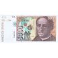 (1992/10/12) Madrid. 5000 Pesetas. EBC. Sin Serie 7483235  - 1