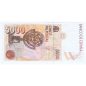 (1992/10/12) Madrid. 5000 Pesetas. EBC. Sin Serie 7483235