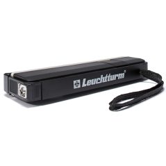 LEUCHTTURM LAMPARA UV Doble onda Lamparas UV. - 1