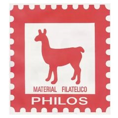 PHILOS España 2024 2º (sin montar)  - 1