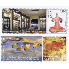 5819/20 Museos 2025  - 1