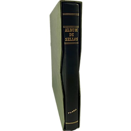 Colección Sellos de España 1975/1990.  - 3
