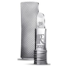 Francia 10€ 2025 50 Aniversario Lancôme. Plata.  - 1