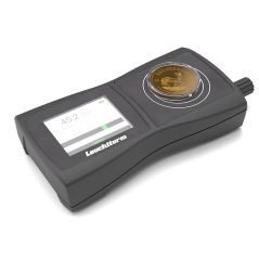 LEUCHTTURM AurumXpert Dispositivo prueba metales preciosos  - 1