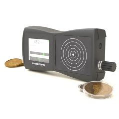 LEUCHTTURM AurumXpert Dispositivo prueba metales preciosos