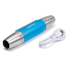 LEUCHTTURM Lámpara UV Holmes 2.0  - 1