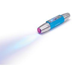 LEUCHTTURM Lámpara UV Holmes 2.0