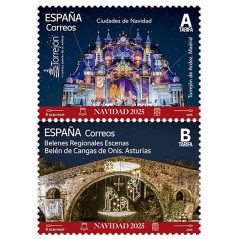 5872/3 Navidad 2025  - 1
