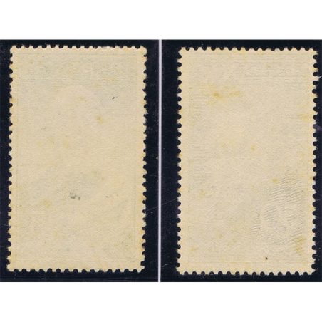 1124/25 Legazpi y Sorolla. Óxido.