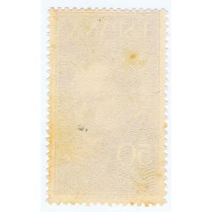 1125 Soroya. Óxido.