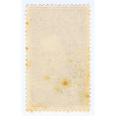 1125 Sorolla. Óxido