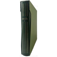 Colección Entero Postales y aerogramas de España.  - 1