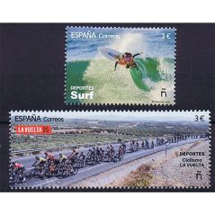 5854 Deportes 2025  - 1