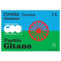 5922 Pueblo Gitano.  - 1