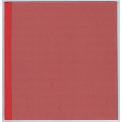 Album para Pliegos 210x220 mm. 48 departamentos.  - 1