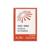 3983 Centenario del Atletico de Madrid