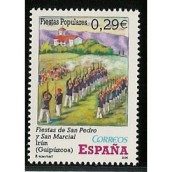 4242 Fiestas de S. Pedro y S. Marcial