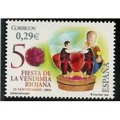 4265 Fiesta de la Vendimia Riojana