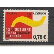 4438 América Upaep 2008