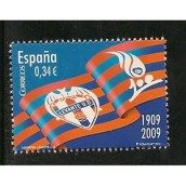 4561 Centenario del Levante U.D.