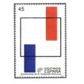 2988 Bicentenario de la Revolución Francesa