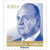 4699/702 Básica. Don Juan Carlos I.