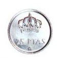 Monedas de Juan Carlos I