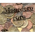 Monedas Euro paises
