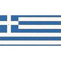 Monedas Euroset Grecia