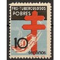 Sellos Estado Español 1936/1949